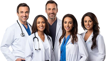 book-an-appointment
