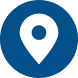 Map Marker
