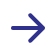 Right Circle Arrow