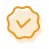 Star Tick
