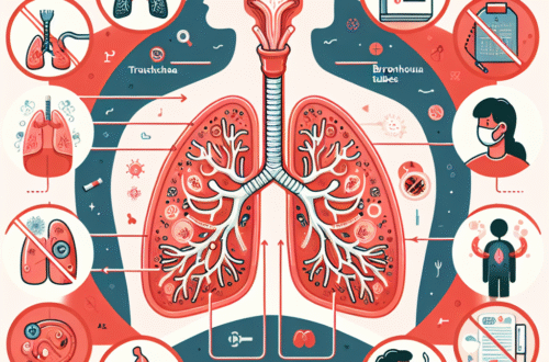 Tips Efektif Menjaga Kesehatan Organ Pernapasan Anda