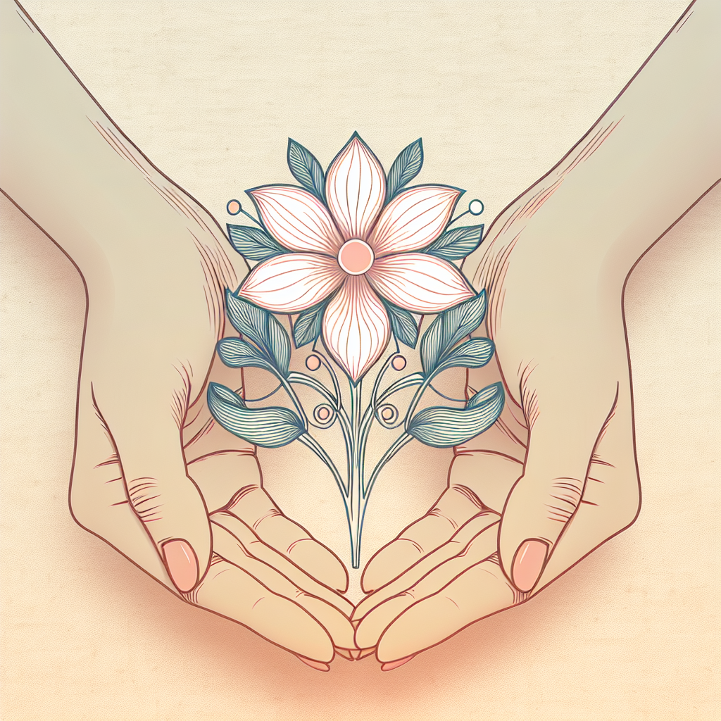 Tips Menjaga Kebersihan dan Kesehatan Organ Reproduksi pada Perempuan