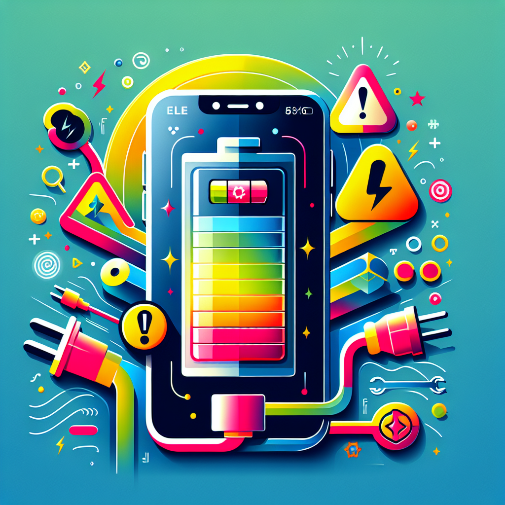 Tips Ampuh Menjaga Daya Tahan Baterai iPhone Anda