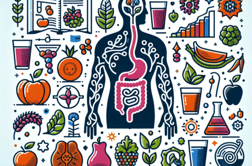 Tips Menjaga Kesehatan Organ Pencernaan Manusia agar Optimal