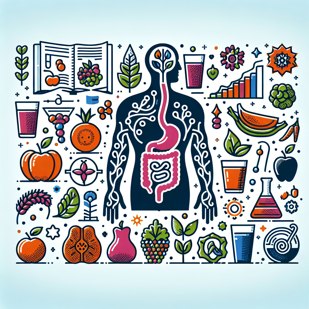 Tips Menjaga Kesehatan Organ Pencernaan Manusia agar Optimal