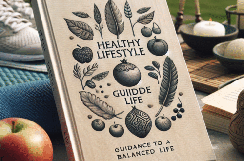 Pola Hidup Sehat Ala Rasulullah: Panduan untuk Kehidupan Seimbang dan