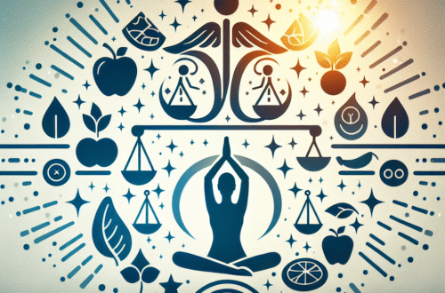 Tips Menjaga Hidup Bersih dan Sehat untuk Kesejahteraan Optimal