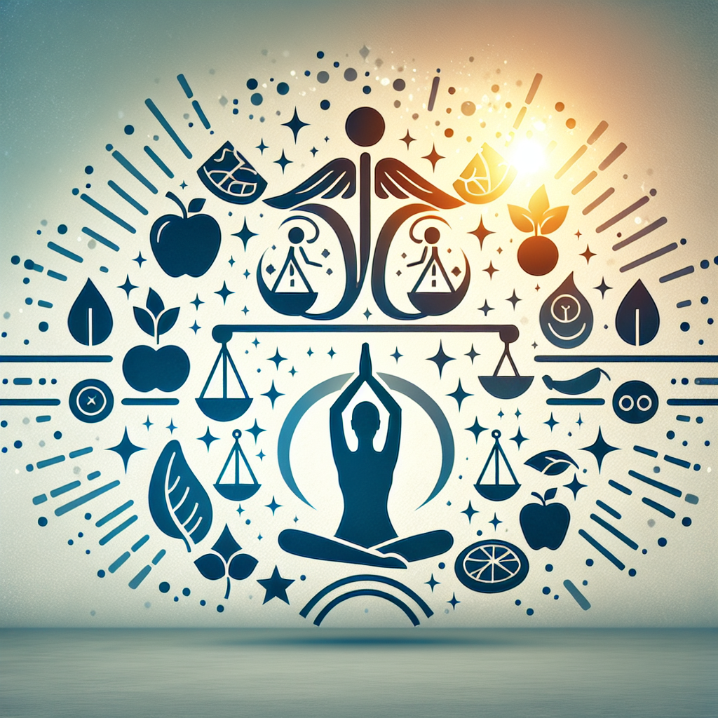 Tips Menjaga Hidup Bersih dan Sehat untuk Kesejahteraan Optimal