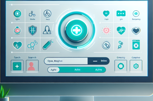 Tips Mudah Memeriksa Status Keaktifan BPJS Kesehatan secara Online