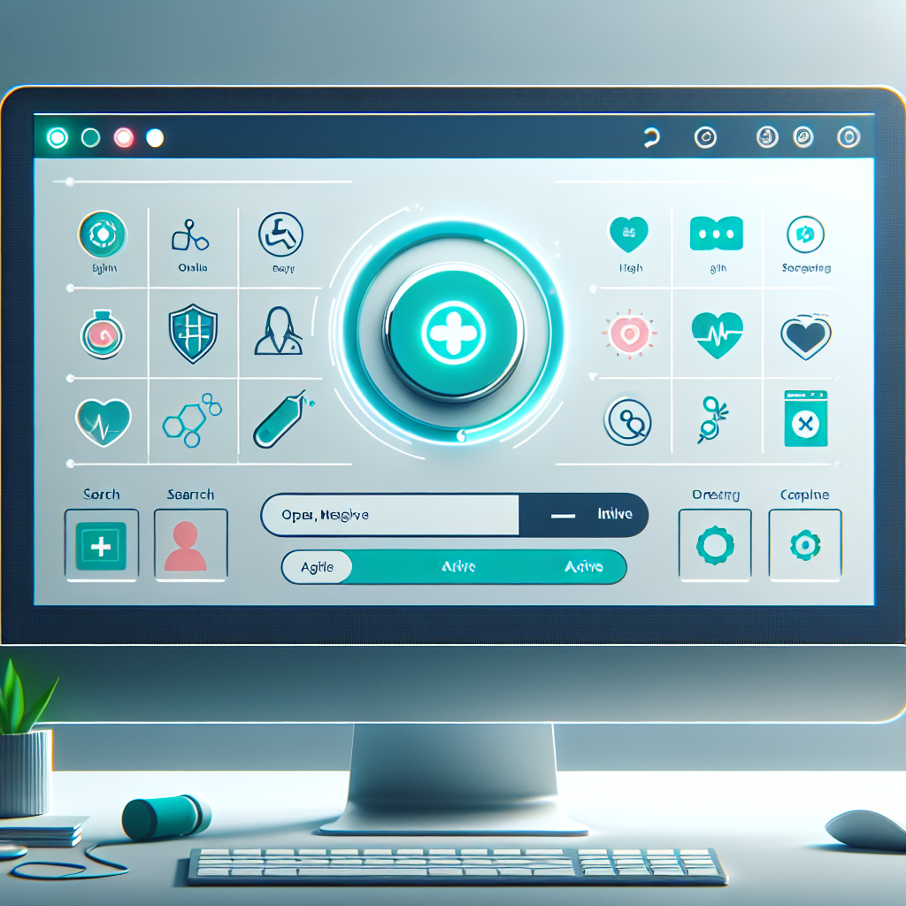 Tips Mudah Memeriksa Status Keaktifan BPJS Kesehatan secara Online