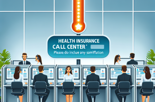 Inovasi Layanan di Call Centre BPJS Kesehatan Meningkatkan Kepuasan Peserta