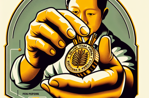 Panduan Mudah Cara Mencairkan BPJS Tenaga Kerja Dengan Cepat dan Tepat