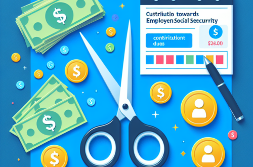 Potongan Iuran BPJS Ketenagakerjaan: Berapa Besarannya?