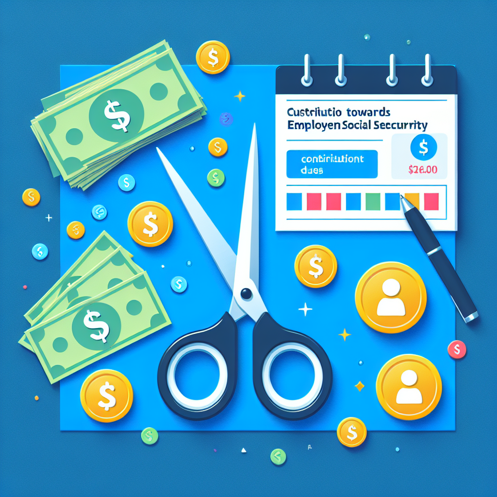 Potongan Iuran BPJS Ketenagakerjaan: Berapa Besarannya?