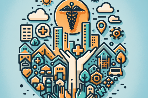 BPJS Kesehatan Naik: Dampak dan Langkah Antisipasi Bagi Masyarakat