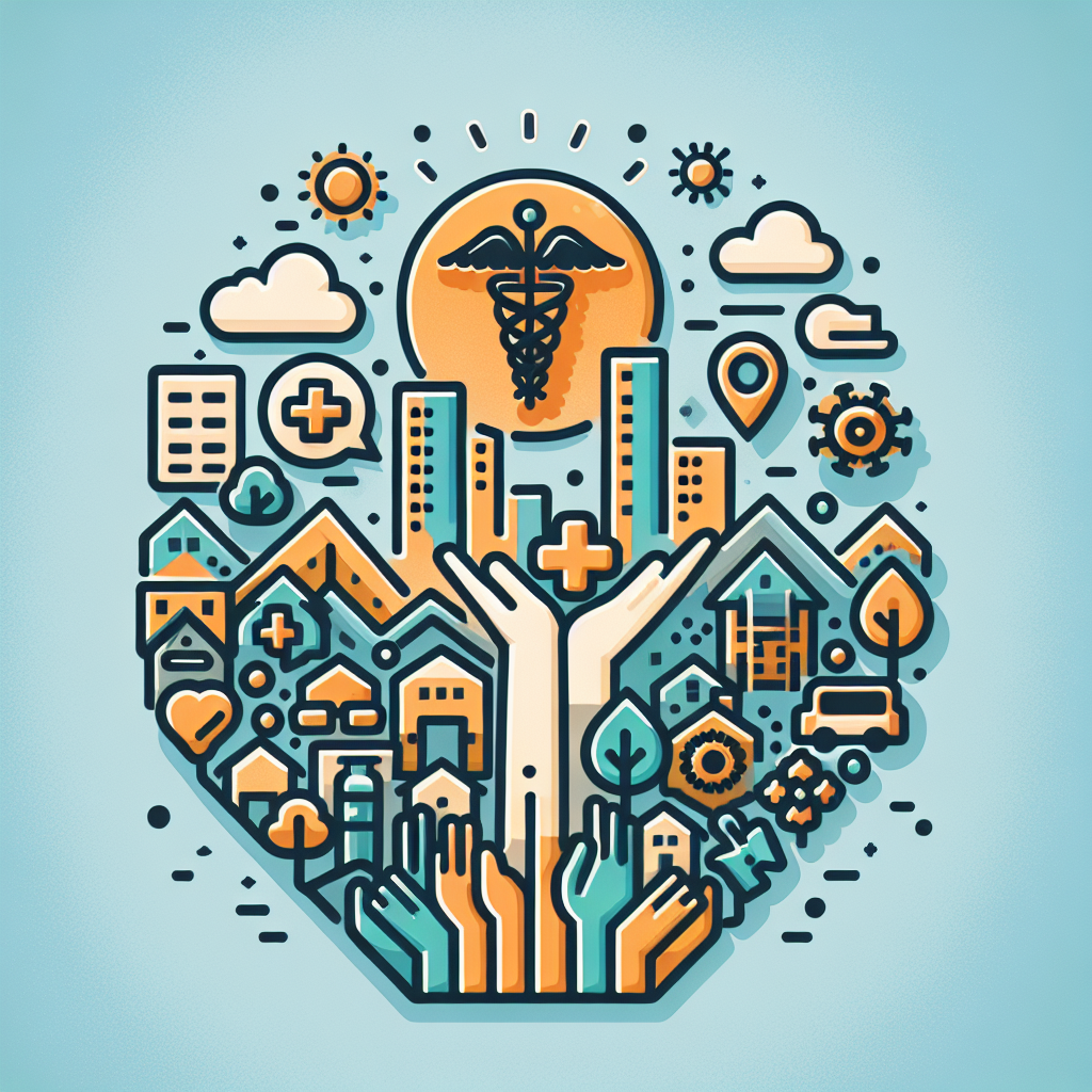 BPJS Kesehatan Naik: Dampak dan Langkah Antisipasi Bagi Masyarakat