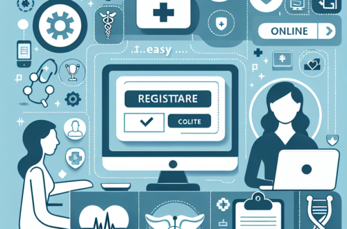 Cara Mudah Mendaftar BPJS Kesehatan Mandiri Secara Online