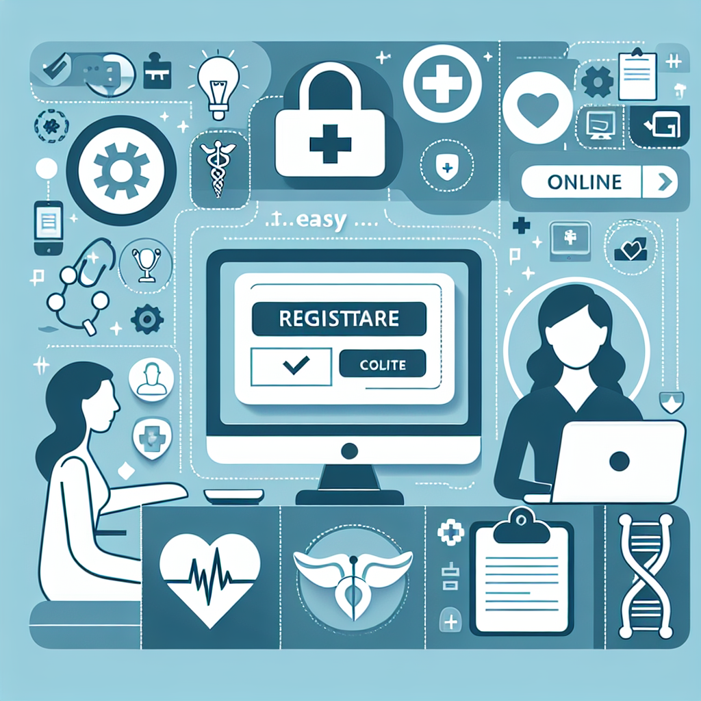 Cara Mudah Mendaftar BPJS Kesehatan Mandiri Secara Online