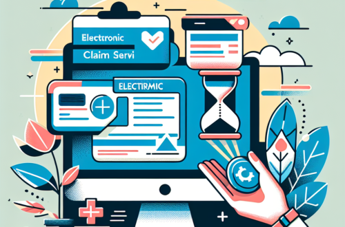 Tips Menggunakan e-Klaim BPJS untuk Proses yang Lebih Cepat dan Mudah