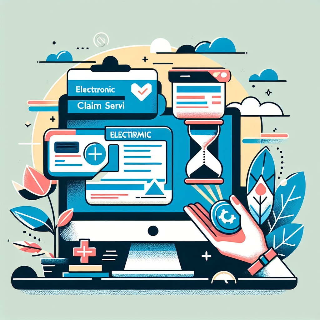 Tips Menggunakan e-Klaim BPJS untuk Proses yang Lebih Cepat dan Mudah