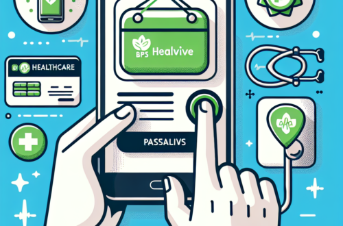 Cara Mengaktifkan BPJS Pemerintah yang Sudah Tidak Aktif dengan Mudah