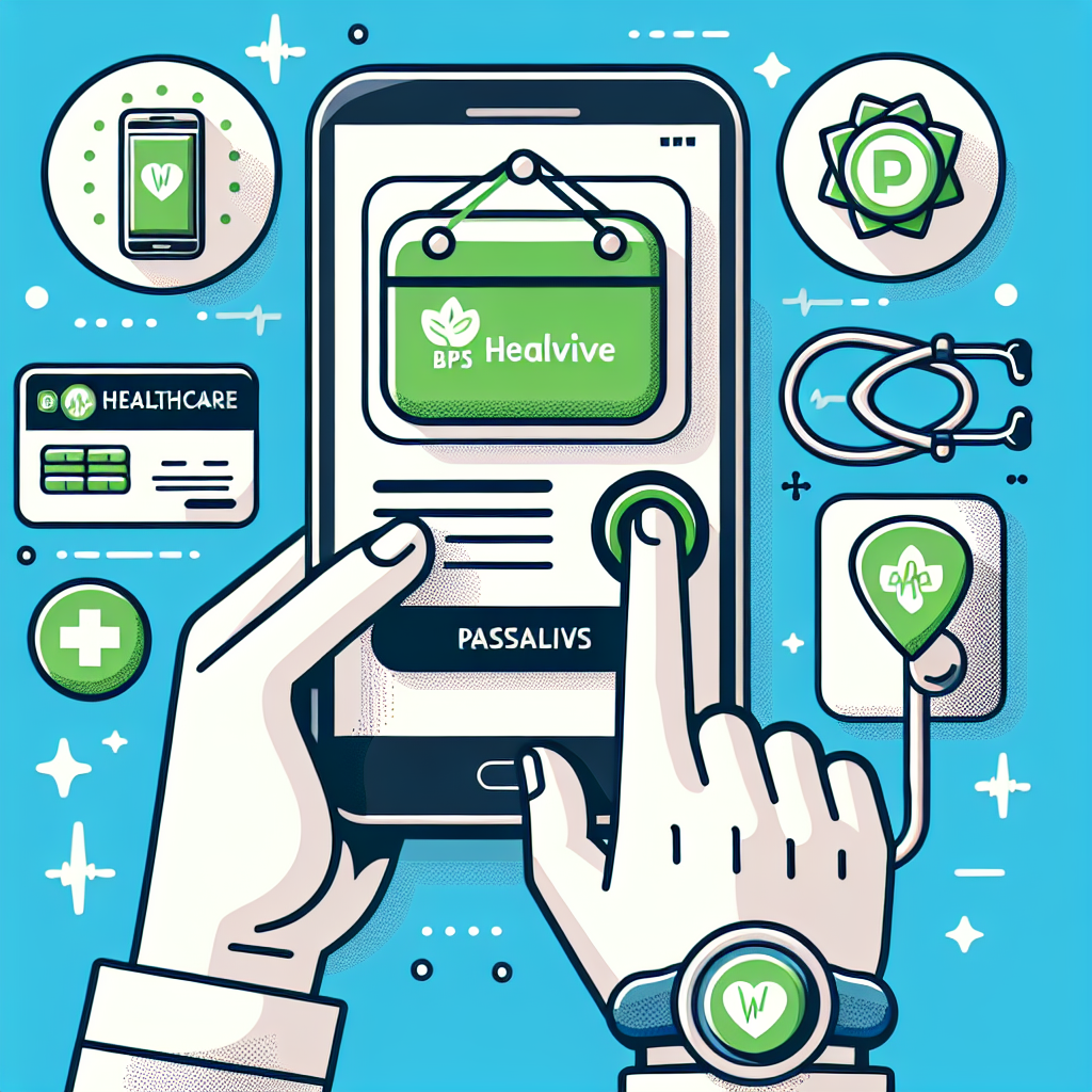 Cara Mengaktifkan BPJS Pemerintah yang Sudah Tidak Aktif dengan Mudah