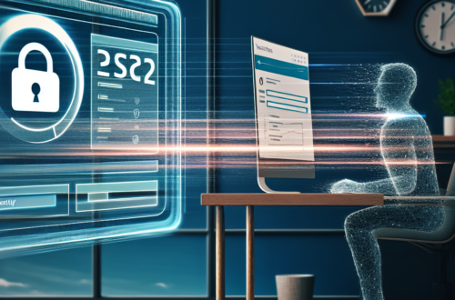 Cara Melihat Nomor BPJS Ketenagakerjaan dengan Mudah dan Cepat