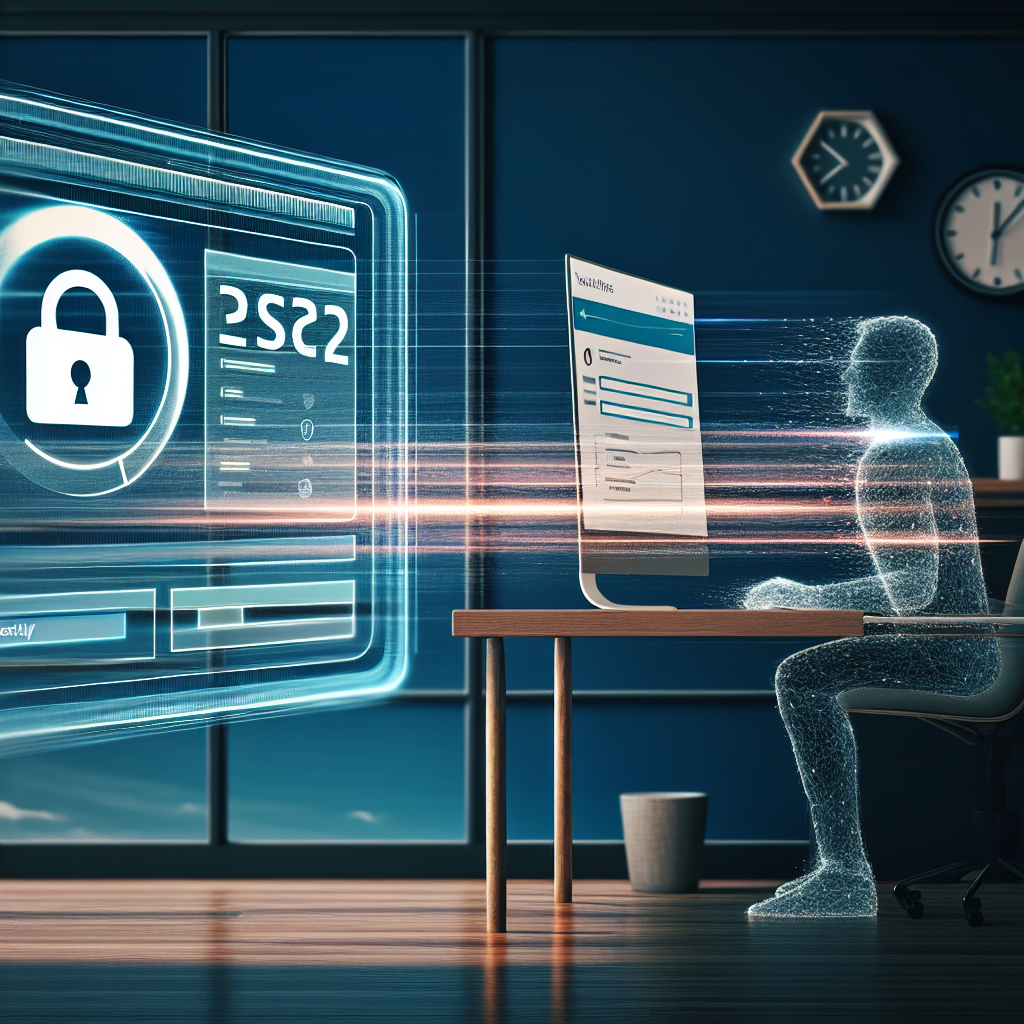 Cara Melihat Nomor BPJS Ketenagakerjaan dengan Mudah dan Cepat