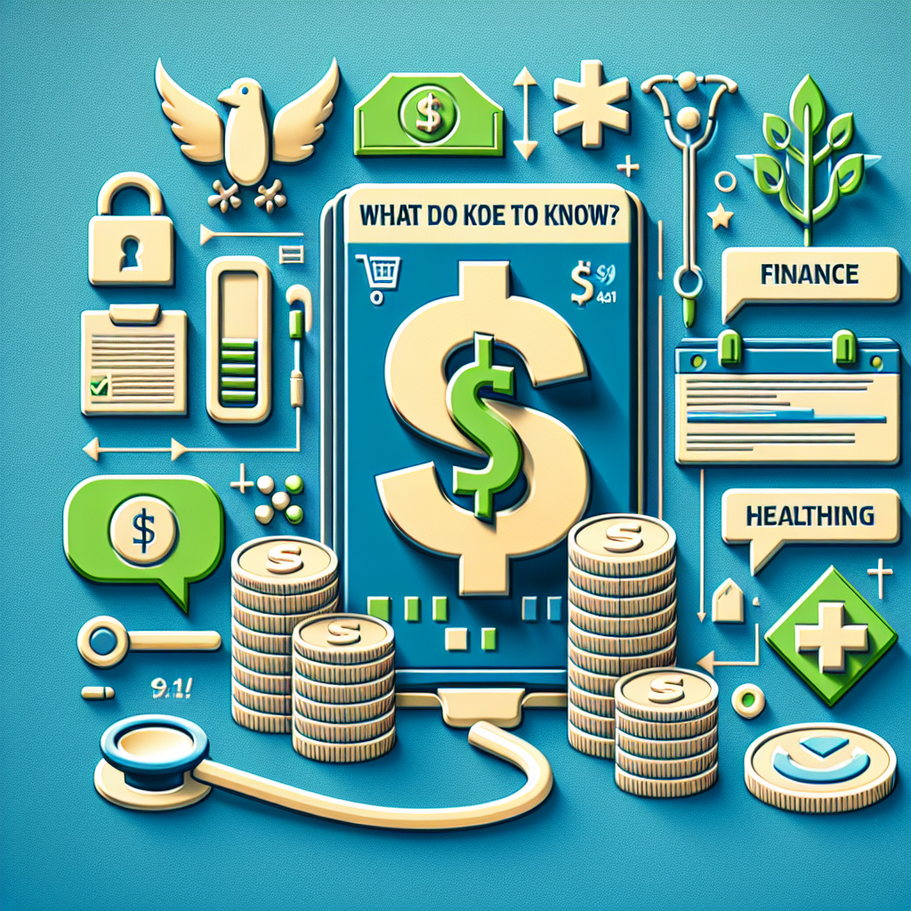 Perubahan Terbaru Harga BPJS di Tahun Ini: Apa yang Perlu Anda Ketahui?