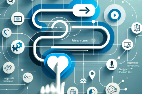 Streamlining Access: Navigating Primary Care BPJS Login for Optimal