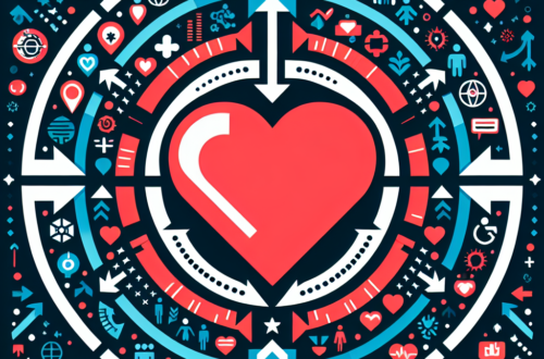 Improving Healthcare Accessibility with P-Care BPJS