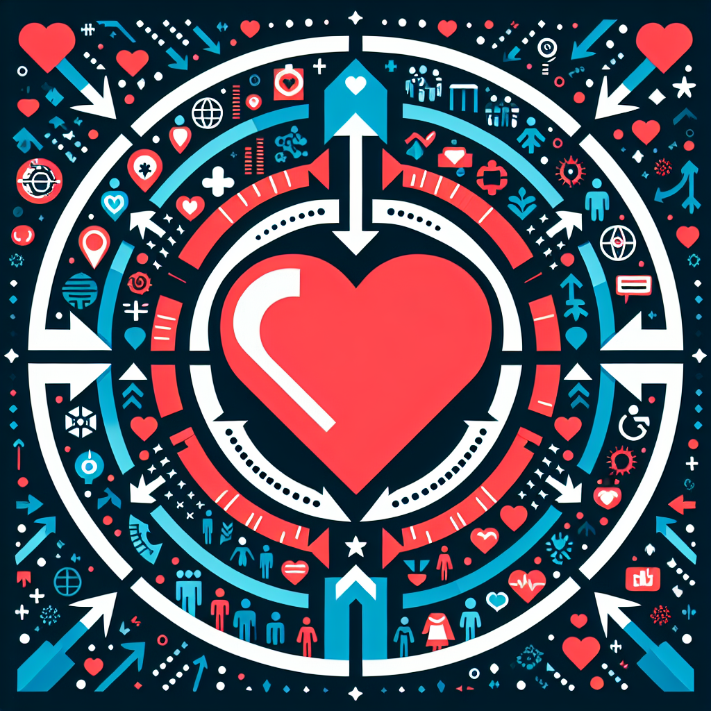 Improving Healthcare Accessibility with P-Care BPJS