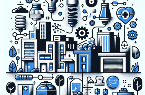 Peningkatan Layanan BPJS Kesehatan di Jakarta Timur: Inovasi dan Tantangan