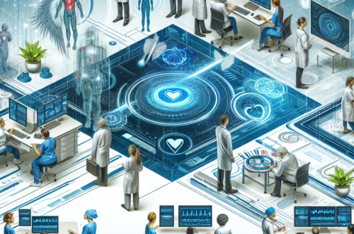 Streamlining Healthcare Services: Understanding the PCare BPJS Eclaim