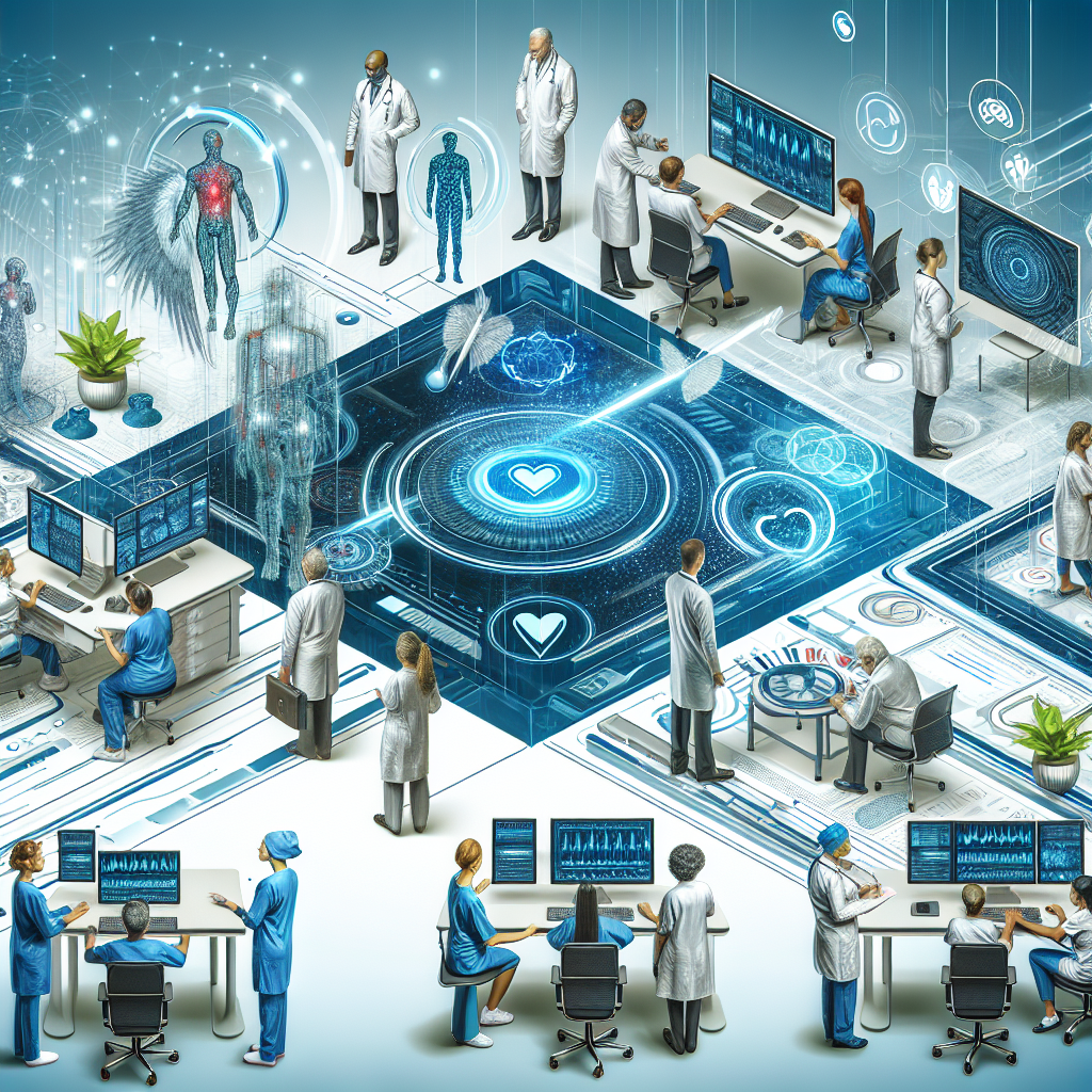 Streamlining Healthcare Services: Understanding the PCare BPJS Eclaim