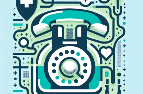 Cara Mudah Menghubungi Nomor Telepon BPJS Kesehatan untuk Mendapatkan