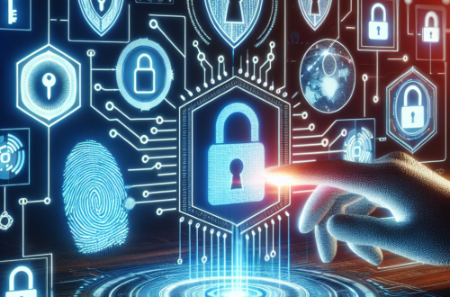 Secure Ways to Access Edabu BPJS Login Platform