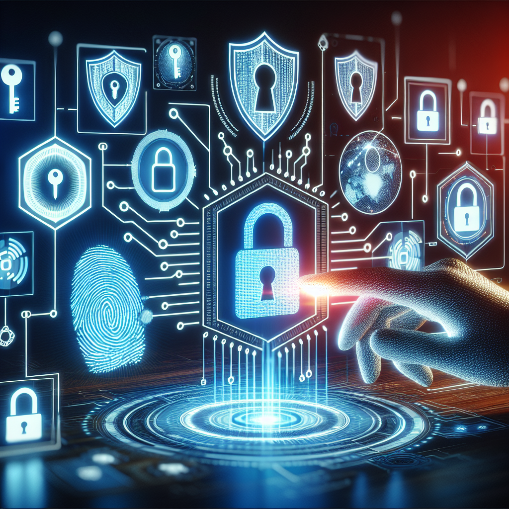 Secure Ways to Access Edabu BPJS Login Platform