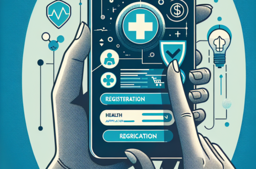 How to Easily Register for BPJS Kesehatan Via WhatsApp in 2023