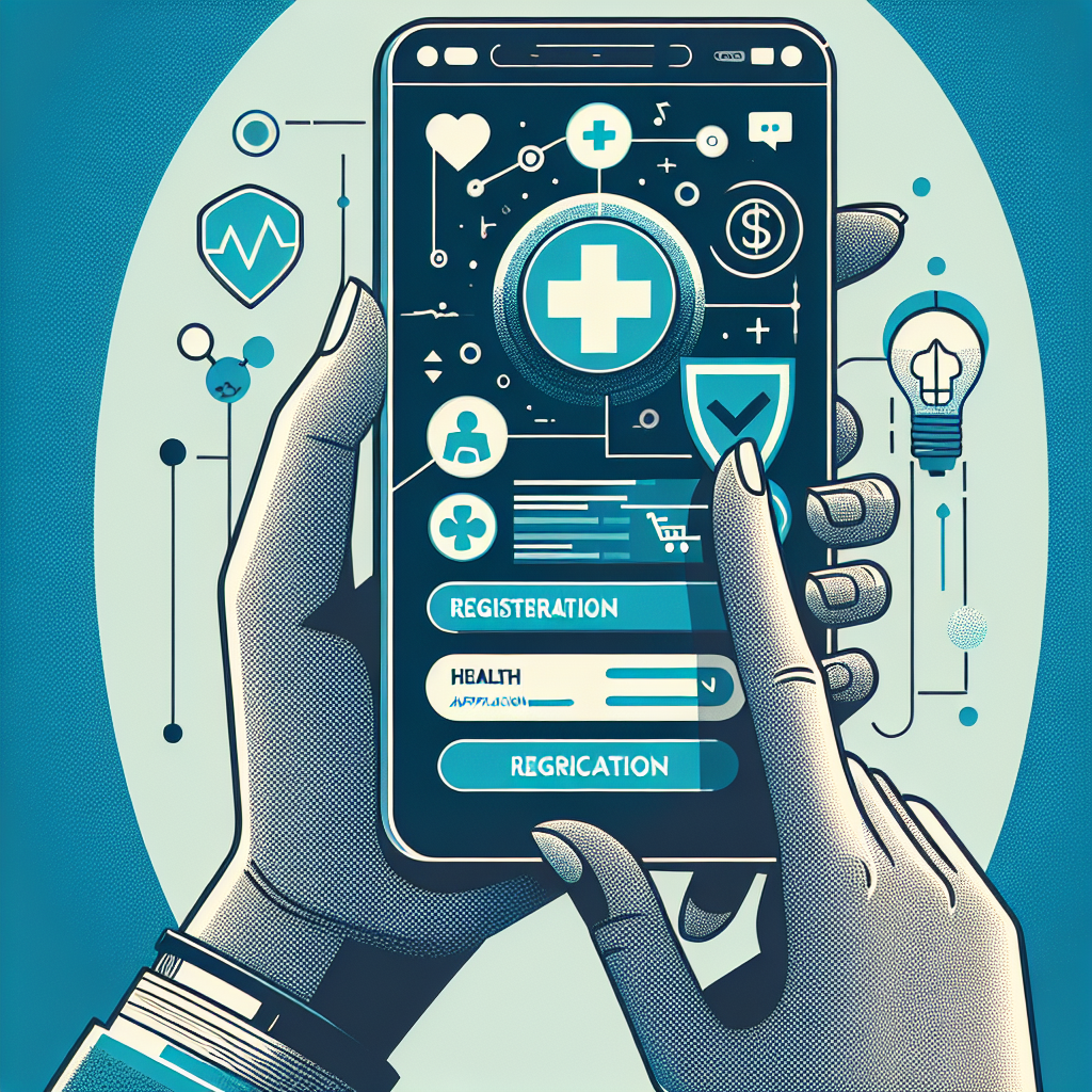 How to Easily Register for BPJS Kesehatan Via WhatsApp in 2023