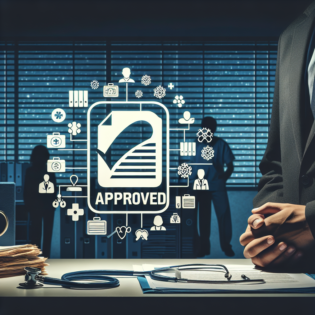 Cara Efektif Klaim Santunan Kematian BPJS Kesehatan