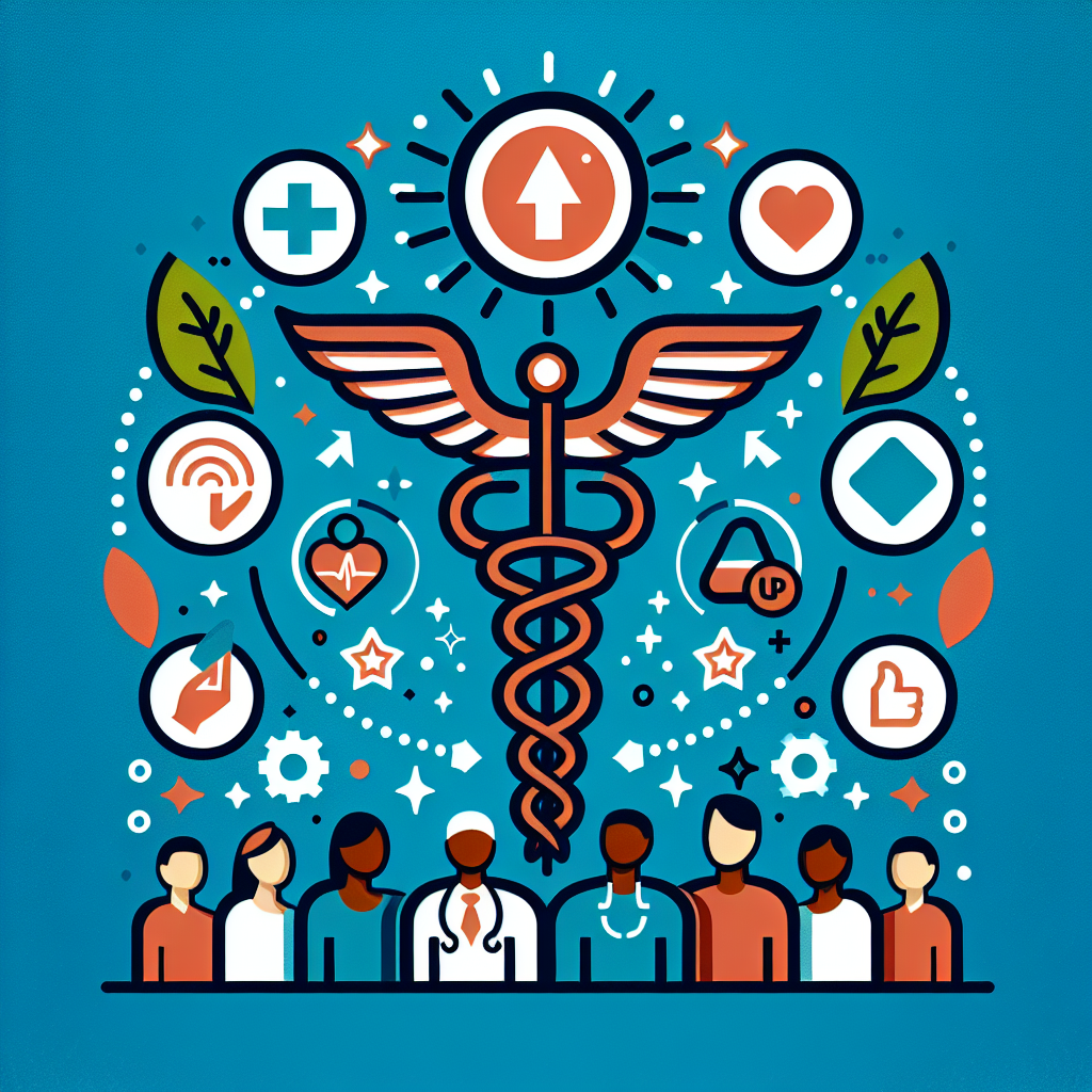 Inovasi Layanan Pengaduan BPJS Kesehatan untuk Meningkatkan Kualitas