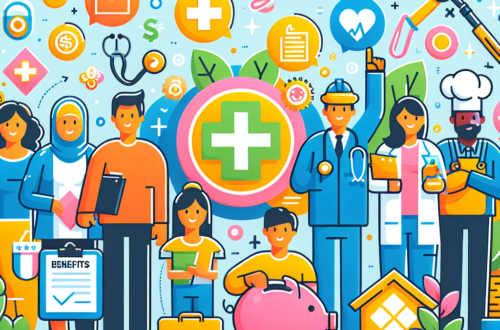 Your Complete Guide to BPJS Ketenagakerjaan Mandiri: Benefits and