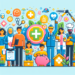 Your Complete Guide to BPJS Ketenagakerjaan Mandiri: Benefits and