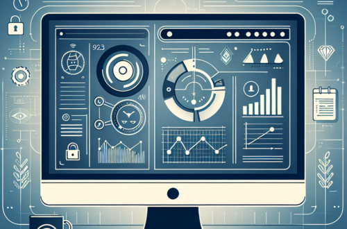 How to Easily Track Your BPJS Status Online in 2023