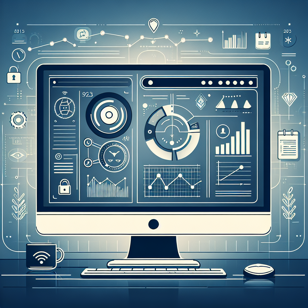 How to Easily Track Your BPJS Status Online in 2023