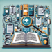 Comprehensive Guide to BPJS Requirements: Everything You Need to Know